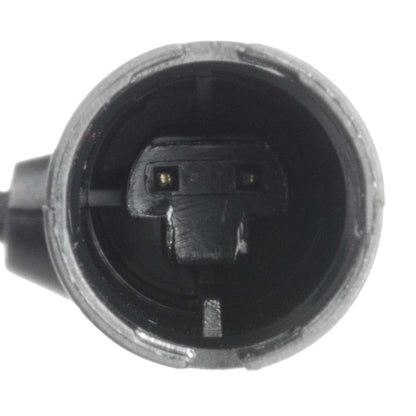 HOLSTEIN Disc Brake Pad Wear Sensor 2BWS0164