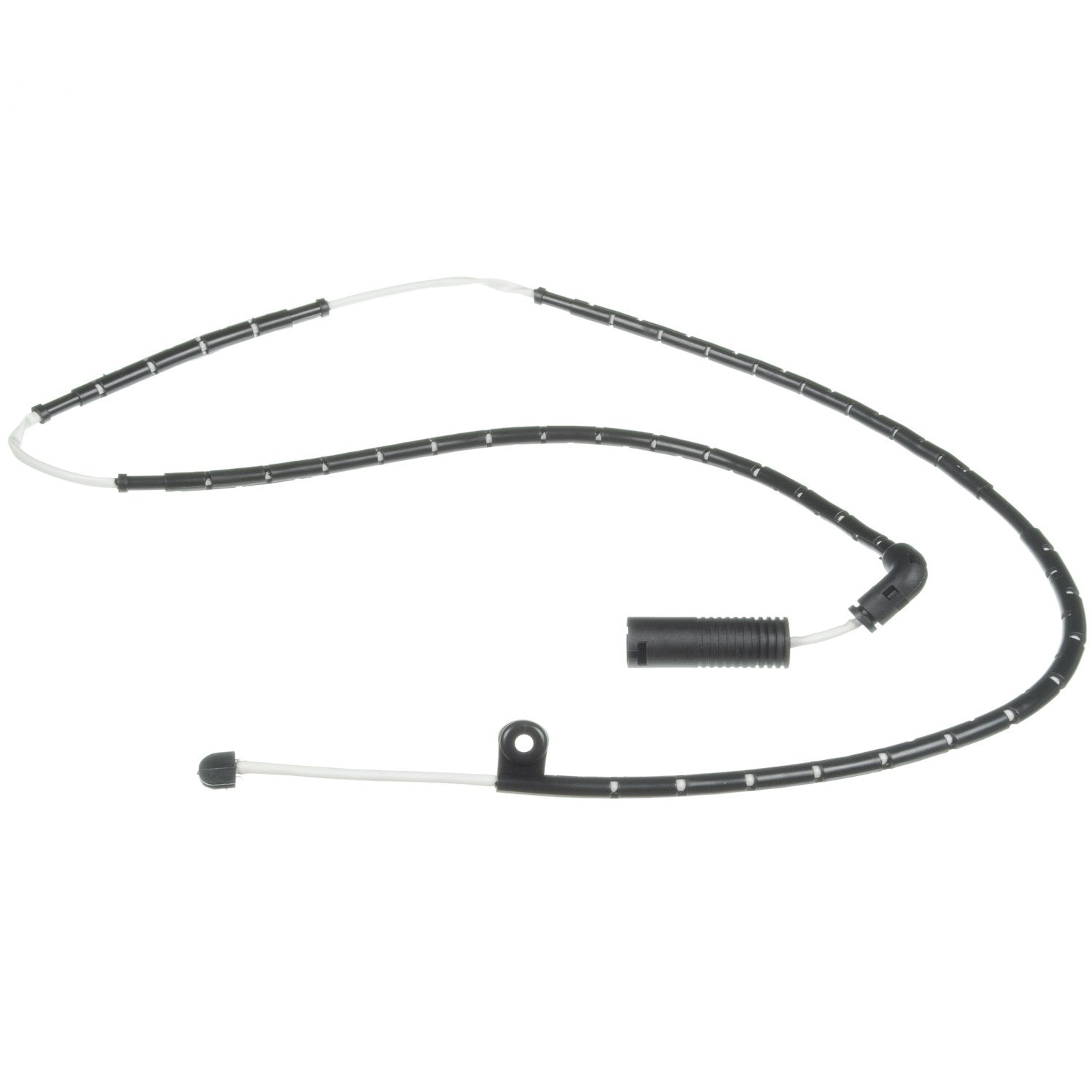 HOLSTEIN Disc Brake Pad Wear Sensor 2BWS0164