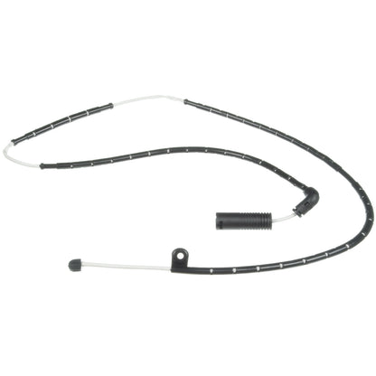 HOLSTEIN Disc Brake Pad Wear Sensor 2BWS0164