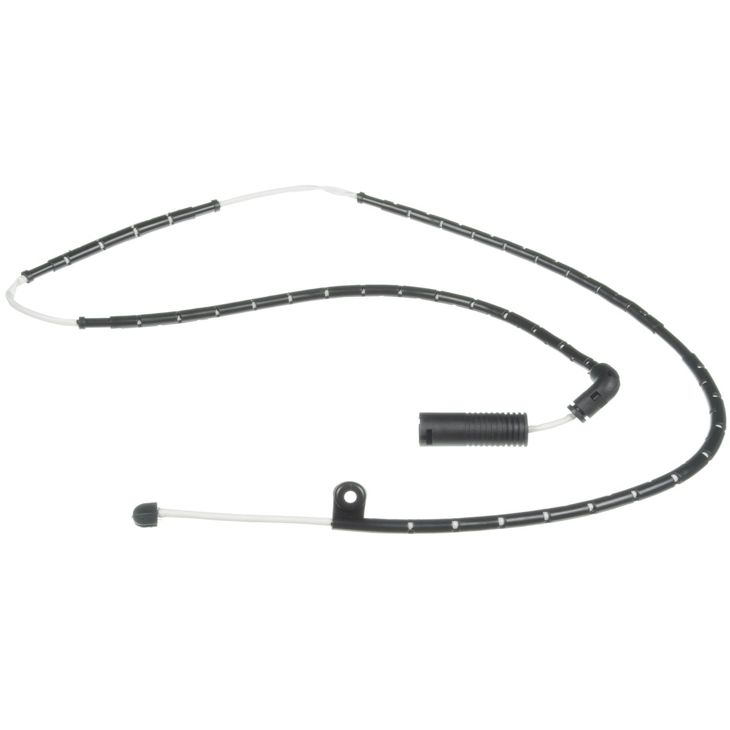 HOLSTEIN Disc Brake Pad Wear Sensor 2BWS0164