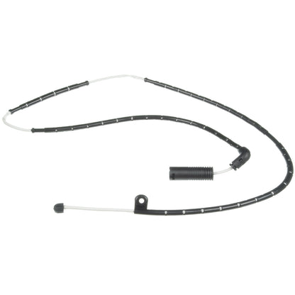 HOLSTEIN Disc Brake Pad Wear Sensor 2BWS0164