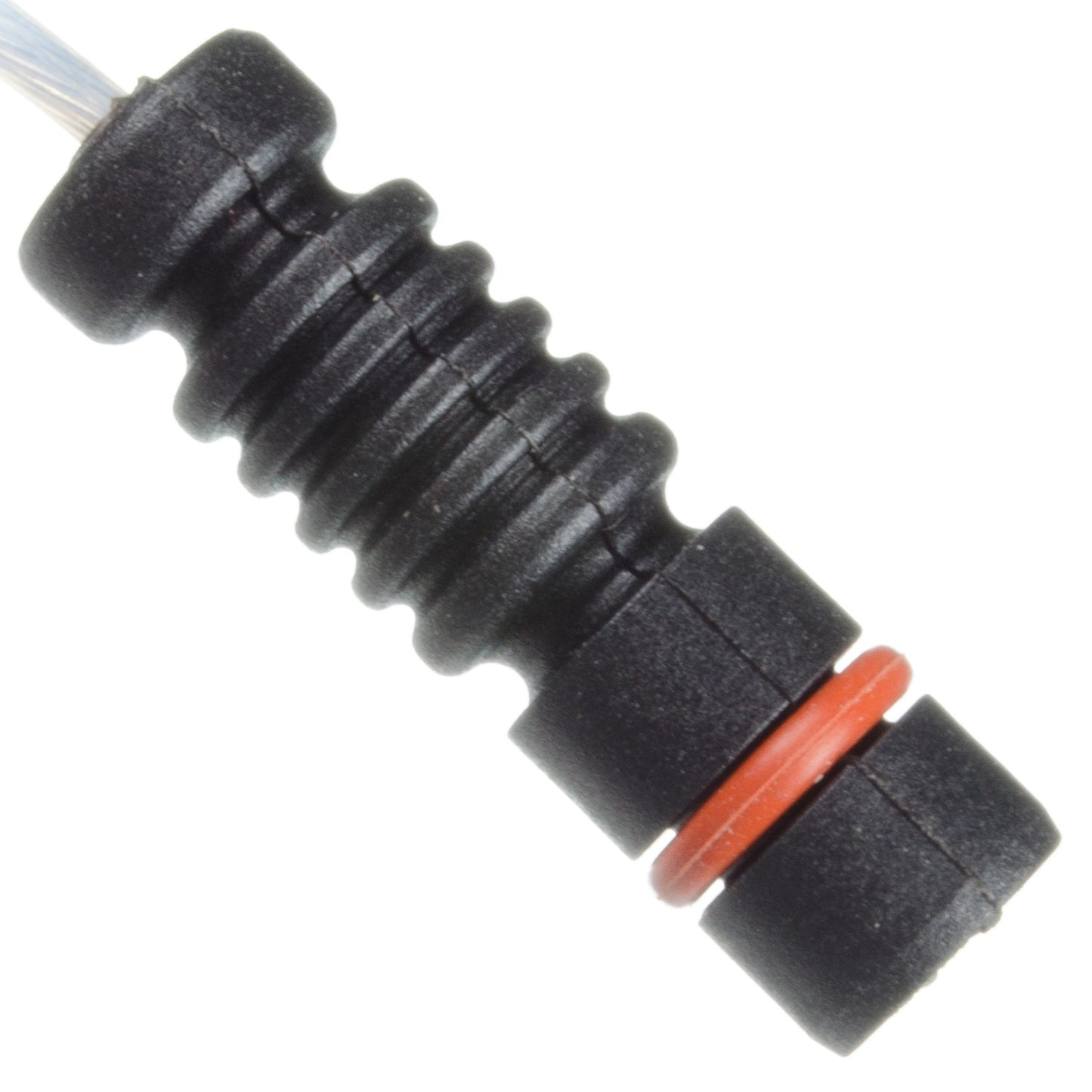 HOLSTEIN Disc Brake Pad Wear Sensor 2BWS0165