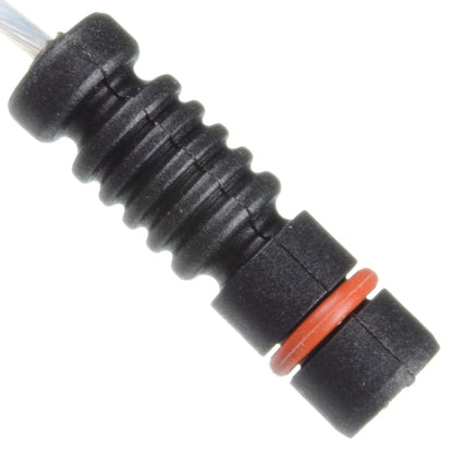 HOLSTEIN Disc Brake Pad Wear Sensor 2BWS0165
