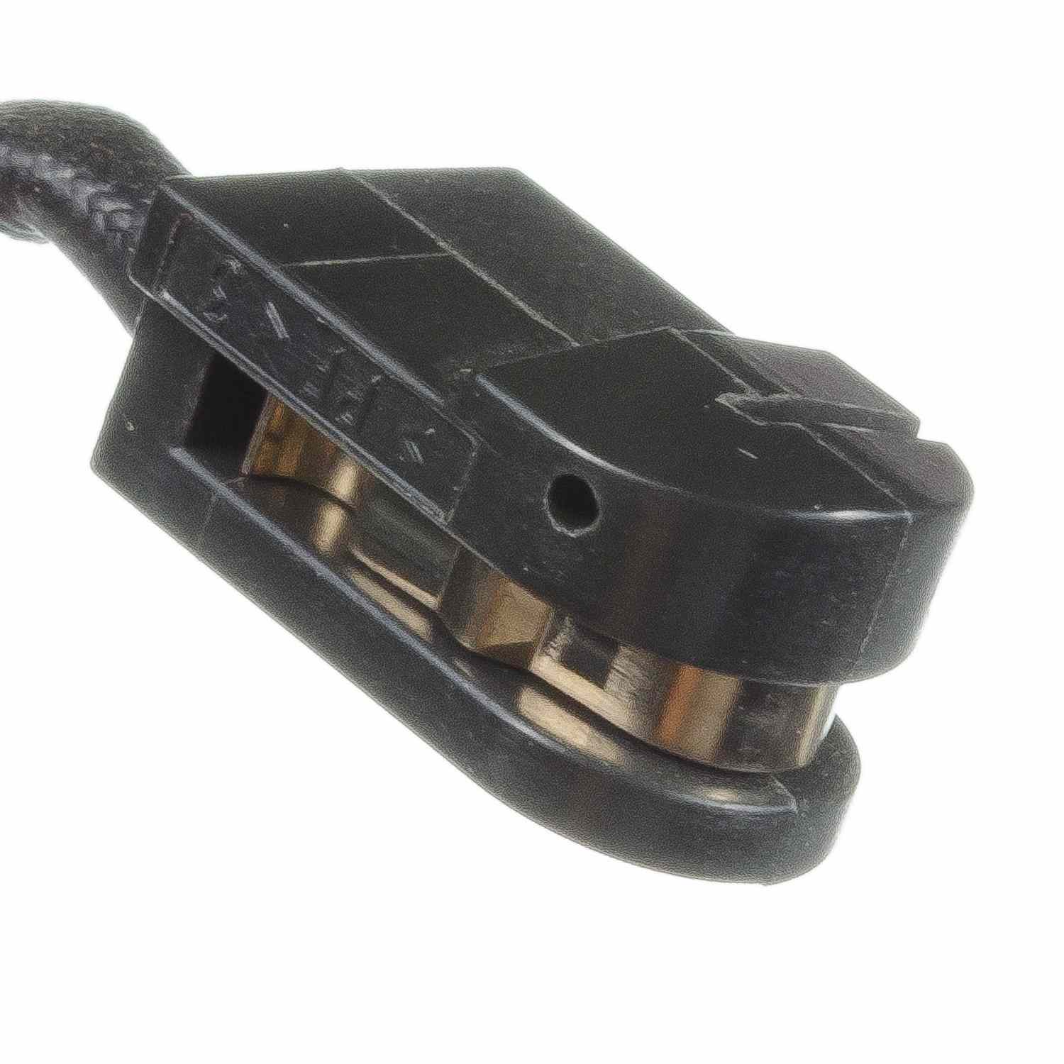 HOLSTEIN Disc Brake Pad Wear Sensor 2BWS0165