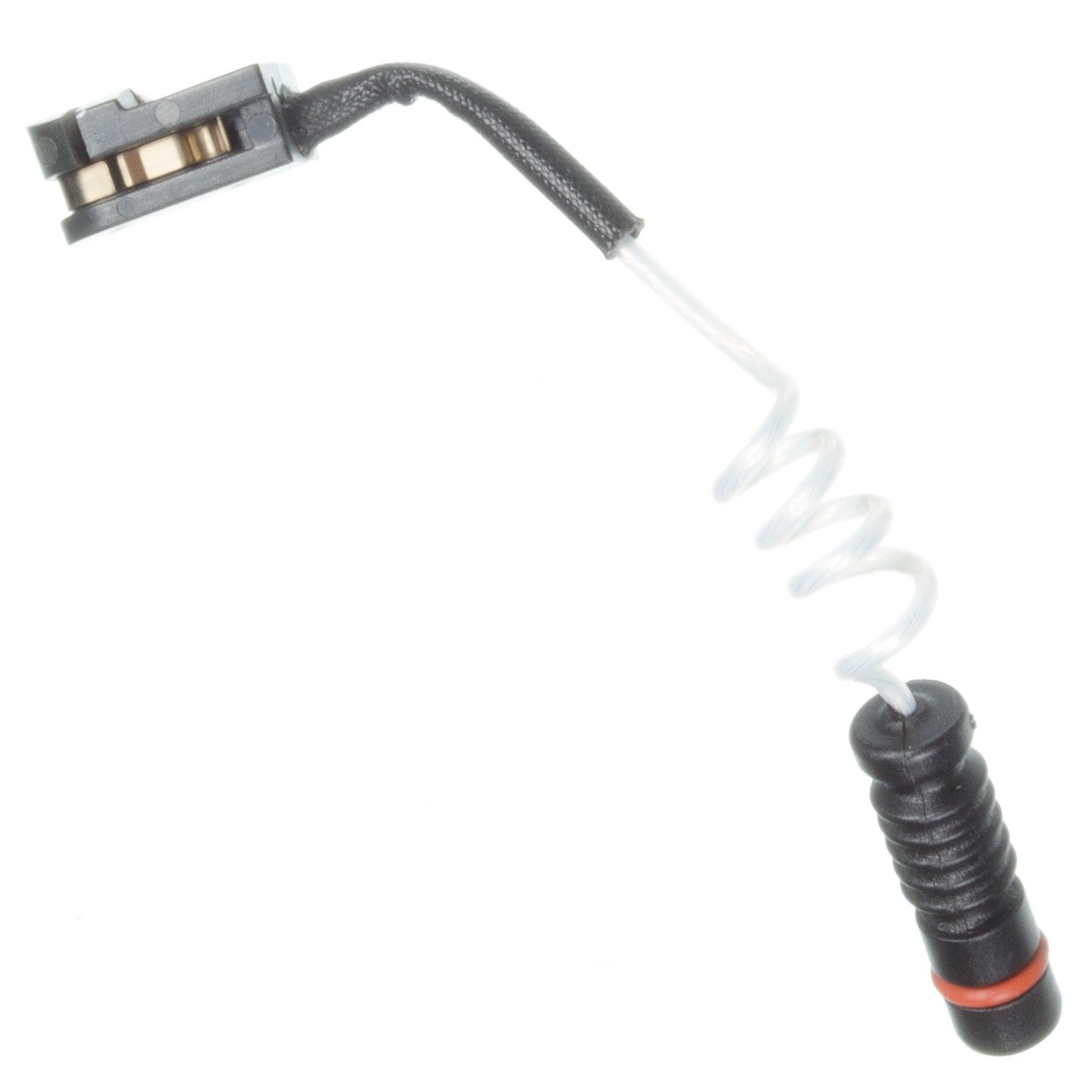HOLSTEIN Disc Brake Pad Wear Sensor 2BWS0165