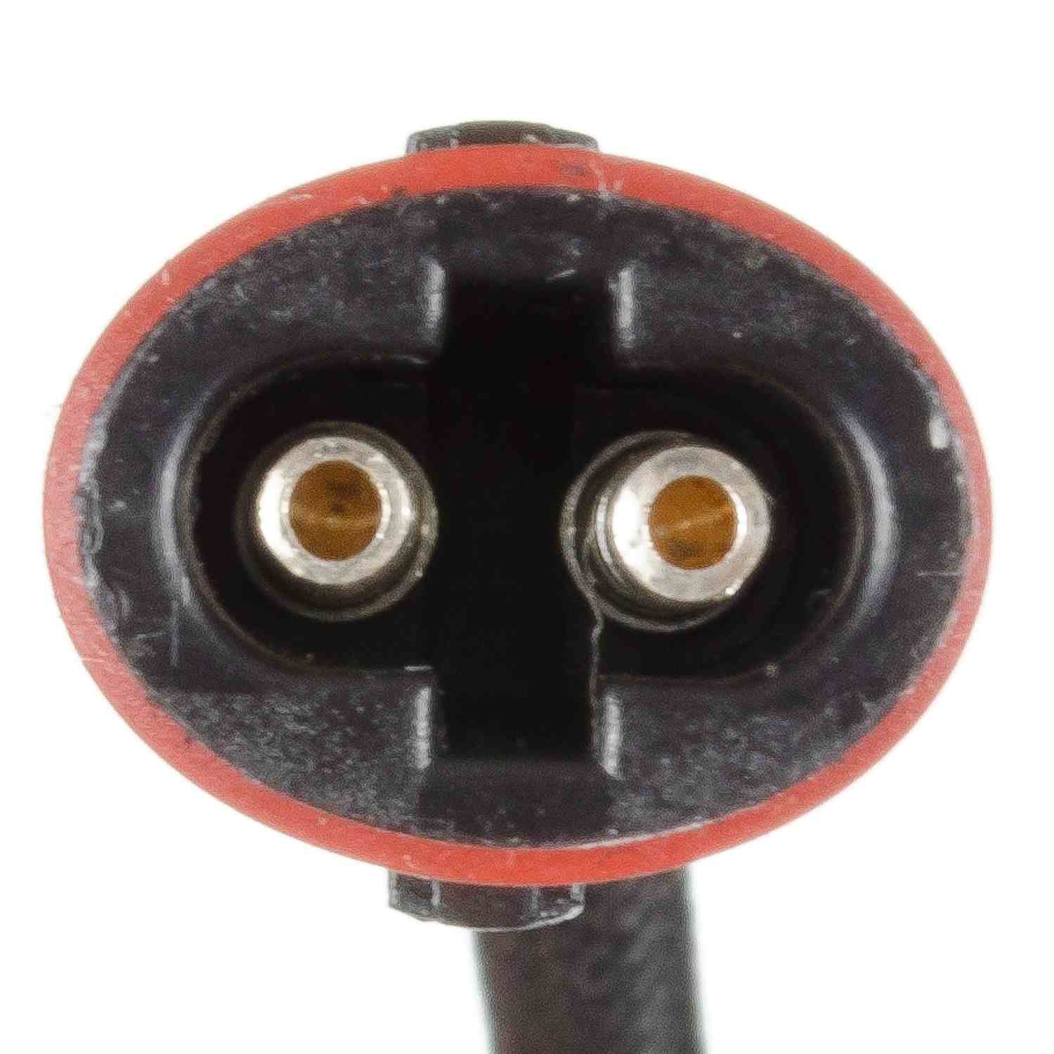 HOLSTEIN Disc Brake Pad Wear Sensor 2BWS0166