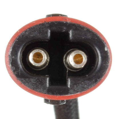 HOLSTEIN Disc Brake Pad Wear Sensor 2BWS0166