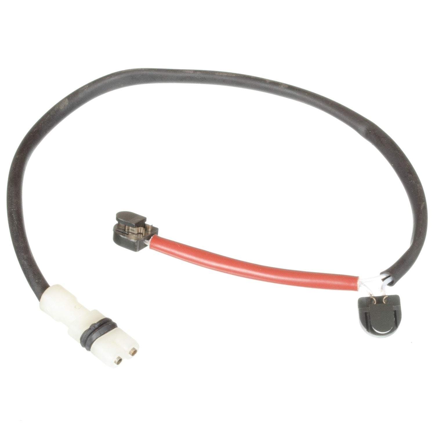 HOLSTEIN Disc Brake Pad Wear Sensor 2BWS0167