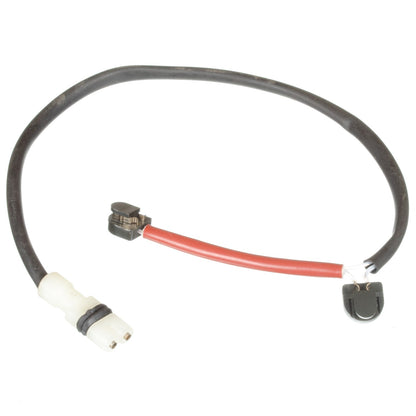 HOLSTEIN Disc Brake Pad Wear Sensor 2BWS0167