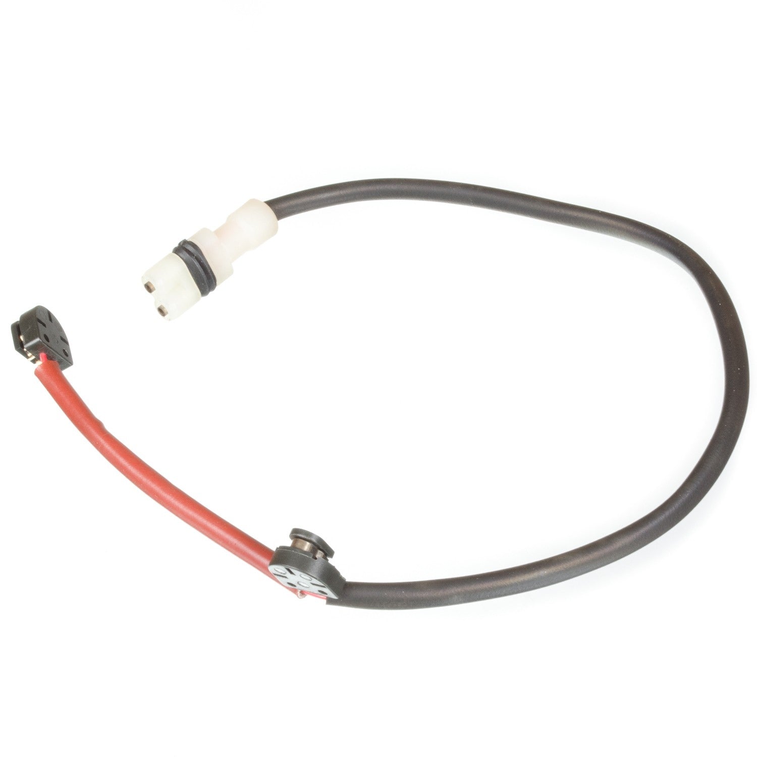 HOLSTEIN Disc Brake Pad Wear Sensor 2BWS0170