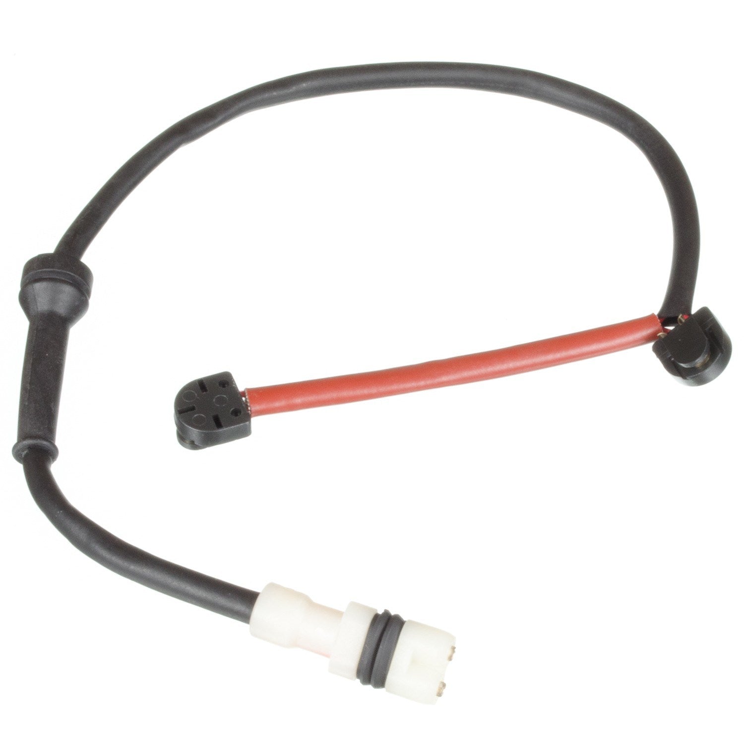 HOLSTEIN Disc Brake Pad Wear Sensor 2BWS0171