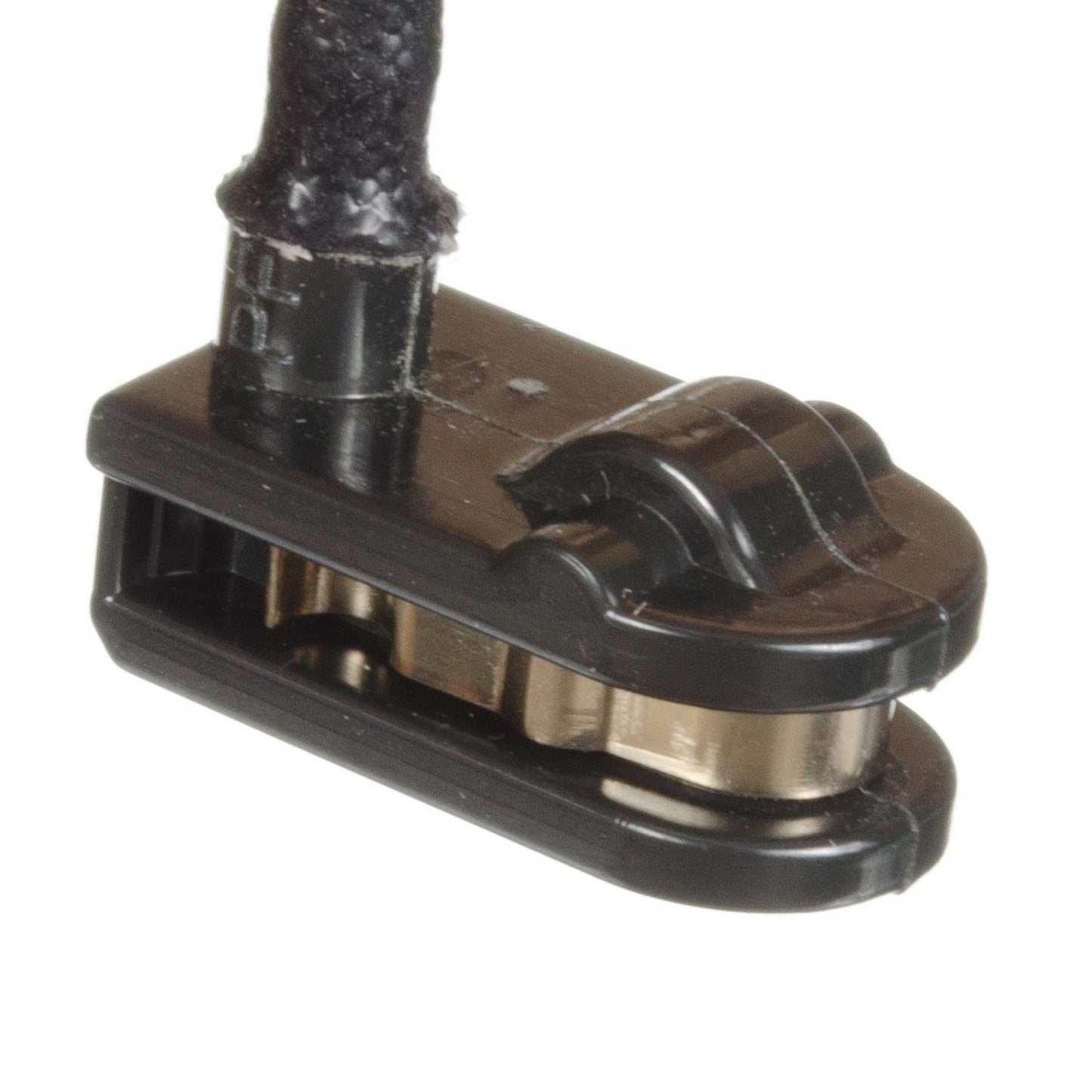 HOLSTEIN Disc Brake Pad Wear Sensor 2BWS0172