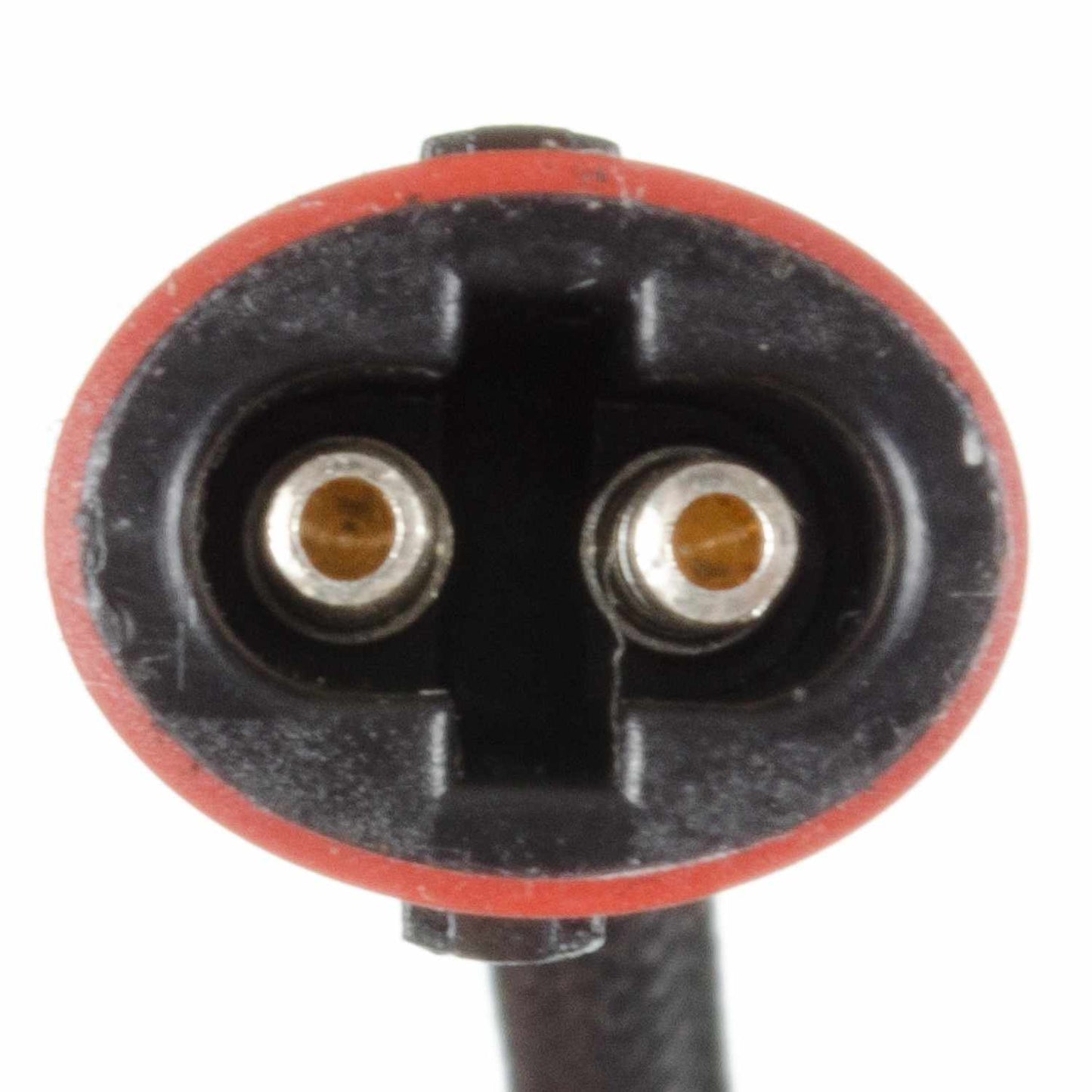 HOLSTEIN Disc Brake Pad Wear Sensor 2BWS0172