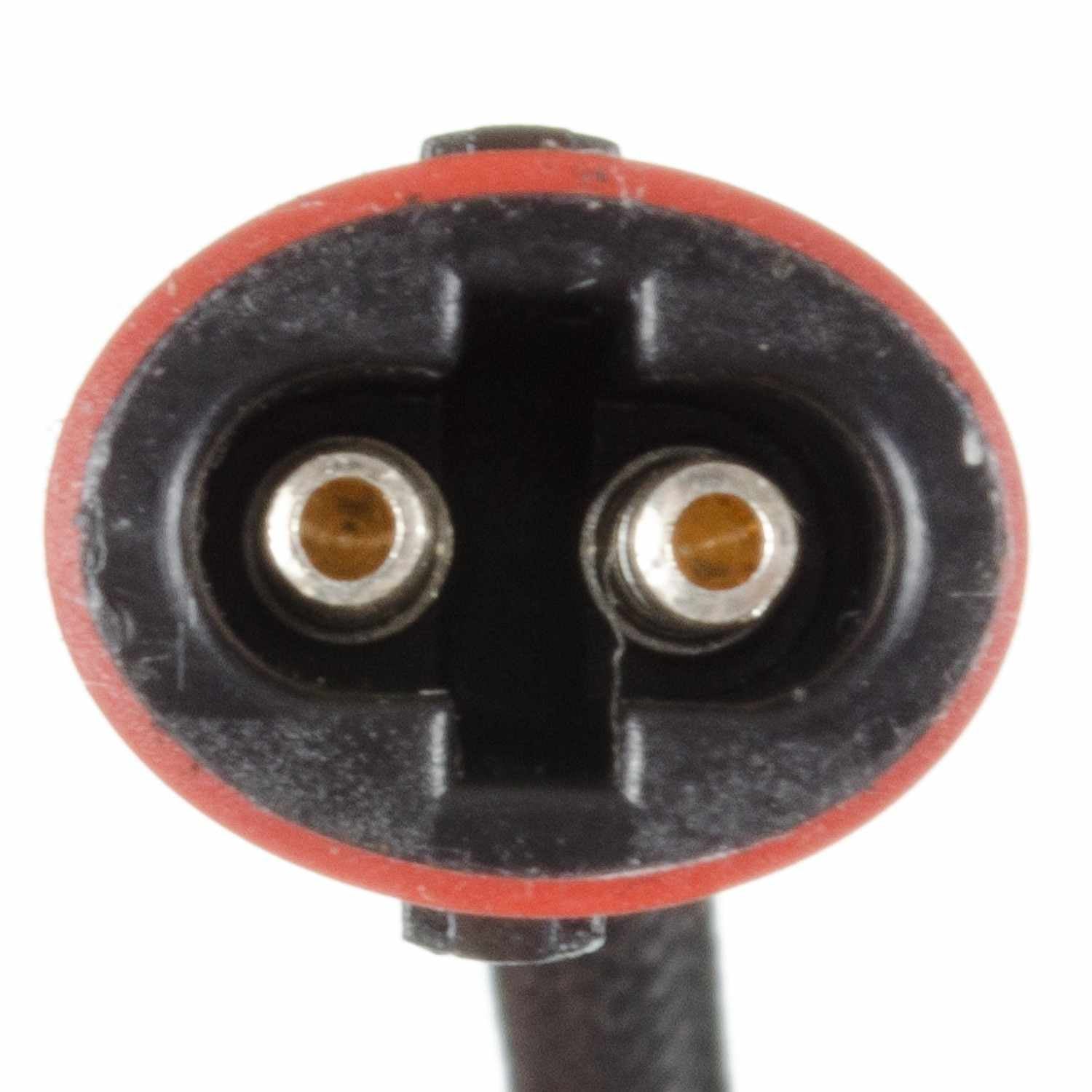 HOLSTEIN Disc Brake Pad Wear Sensor 2BWS0172