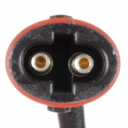 HOLSTEIN Disc Brake Pad Wear Sensor 2BWS0172