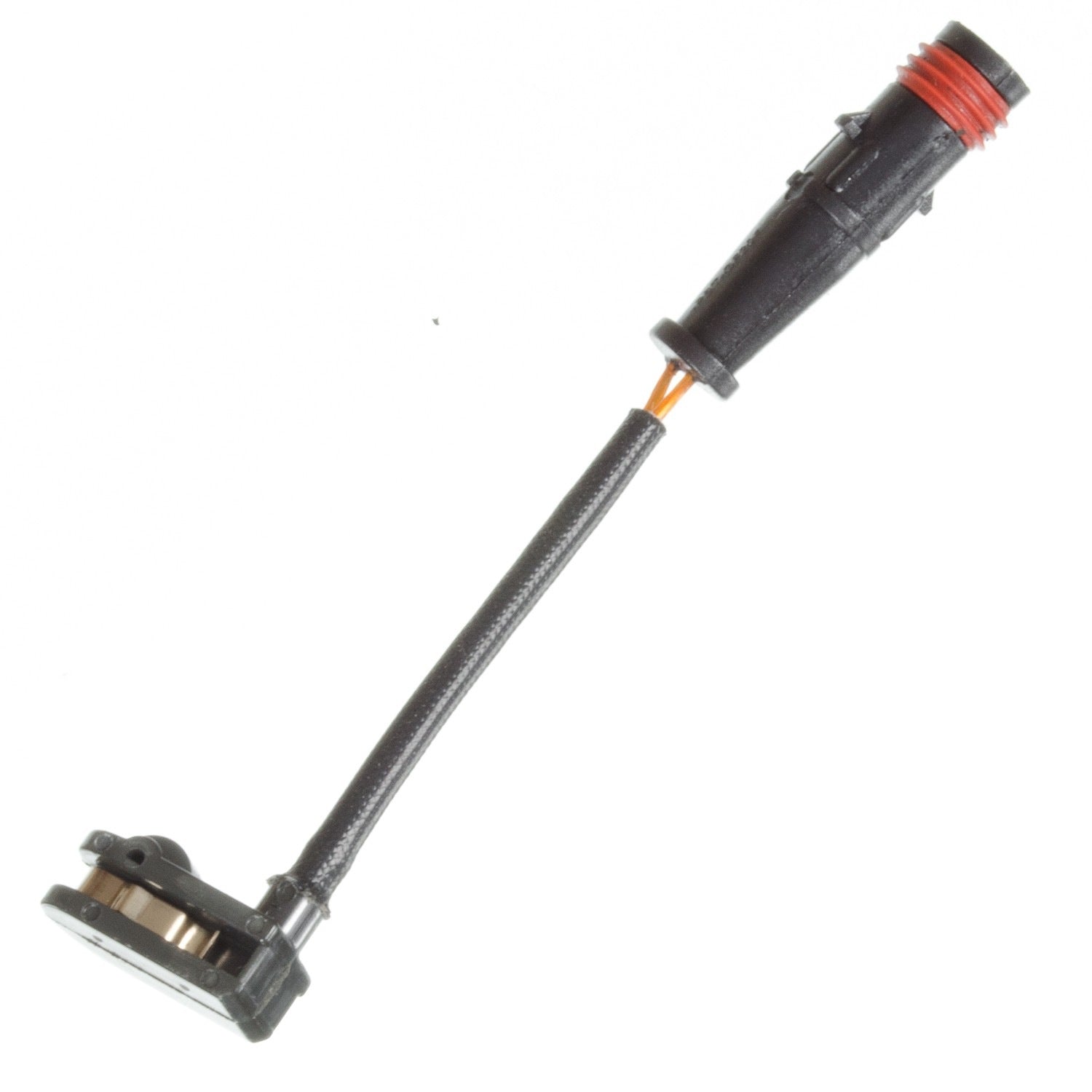HOLSTEIN Disc Brake Pad Wear Sensor 2BWS0172