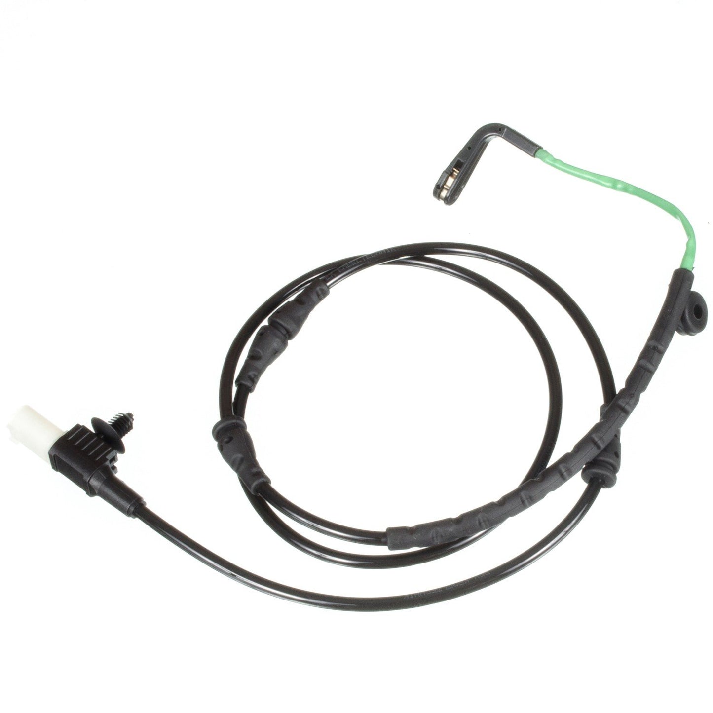 HOLSTEIN Disc Brake Pad Wear Sensor 2BWS0174