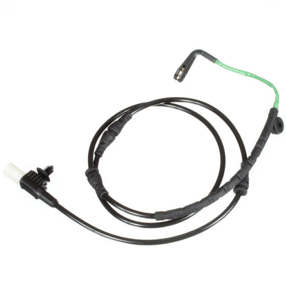 HOLSTEIN Disc Brake Pad Wear Sensor 2BWS0174
