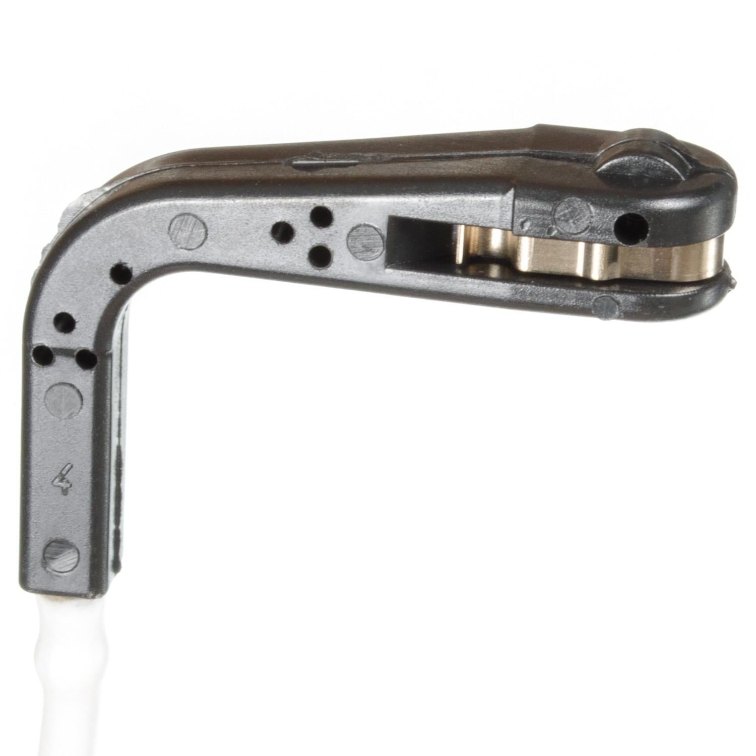 HOLSTEIN Disc Brake Pad Wear Sensor 2BWS0175