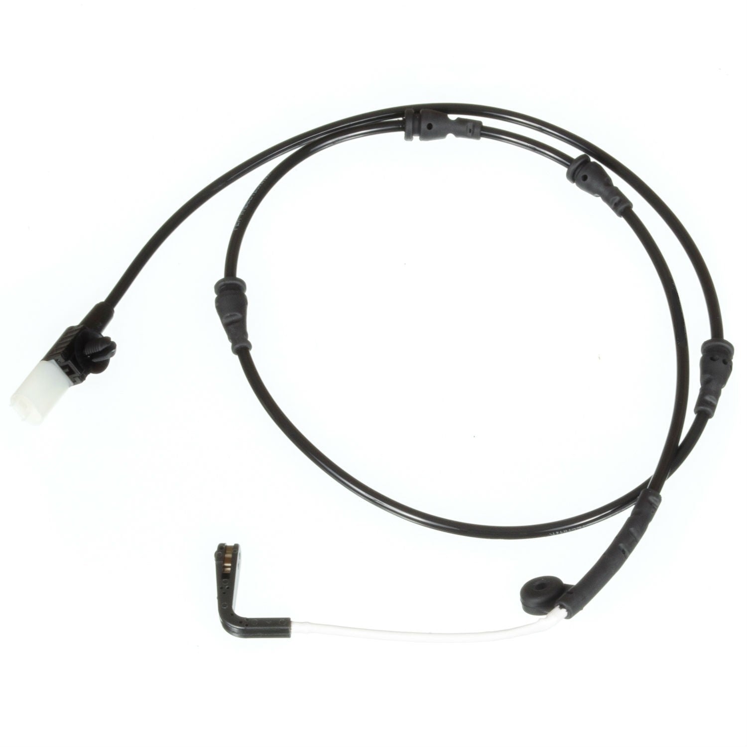 HOLSTEIN Disc Brake Pad Wear Sensor 2BWS0175