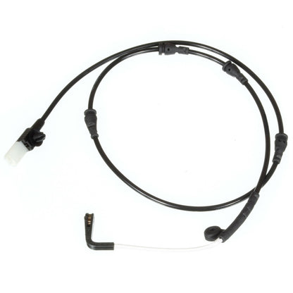 HOLSTEIN Disc Brake Pad Wear Sensor 2BWS0175