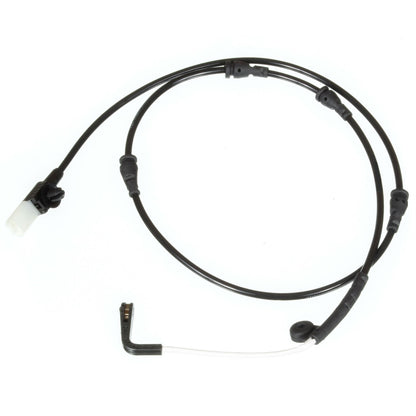 HOLSTEIN Disc Brake Pad Wear Sensor 2BWS0175