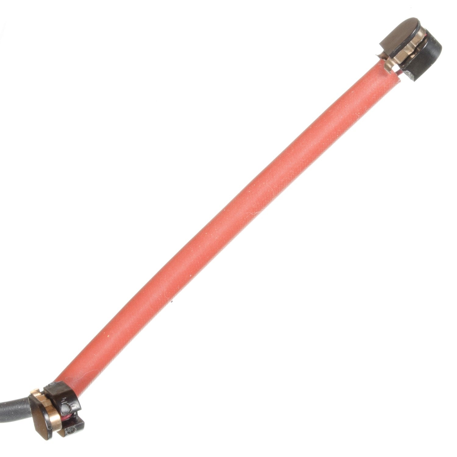 HOLSTEIN Disc Brake Pad Wear Sensor 2BWS0176