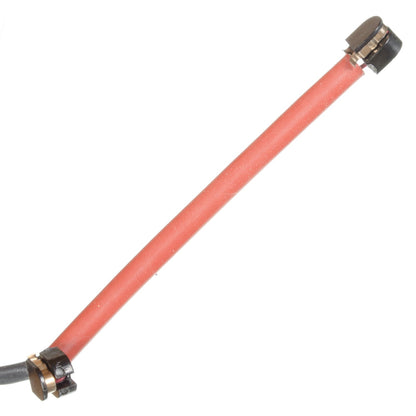 HOLSTEIN Disc Brake Pad Wear Sensor 2BWS0176