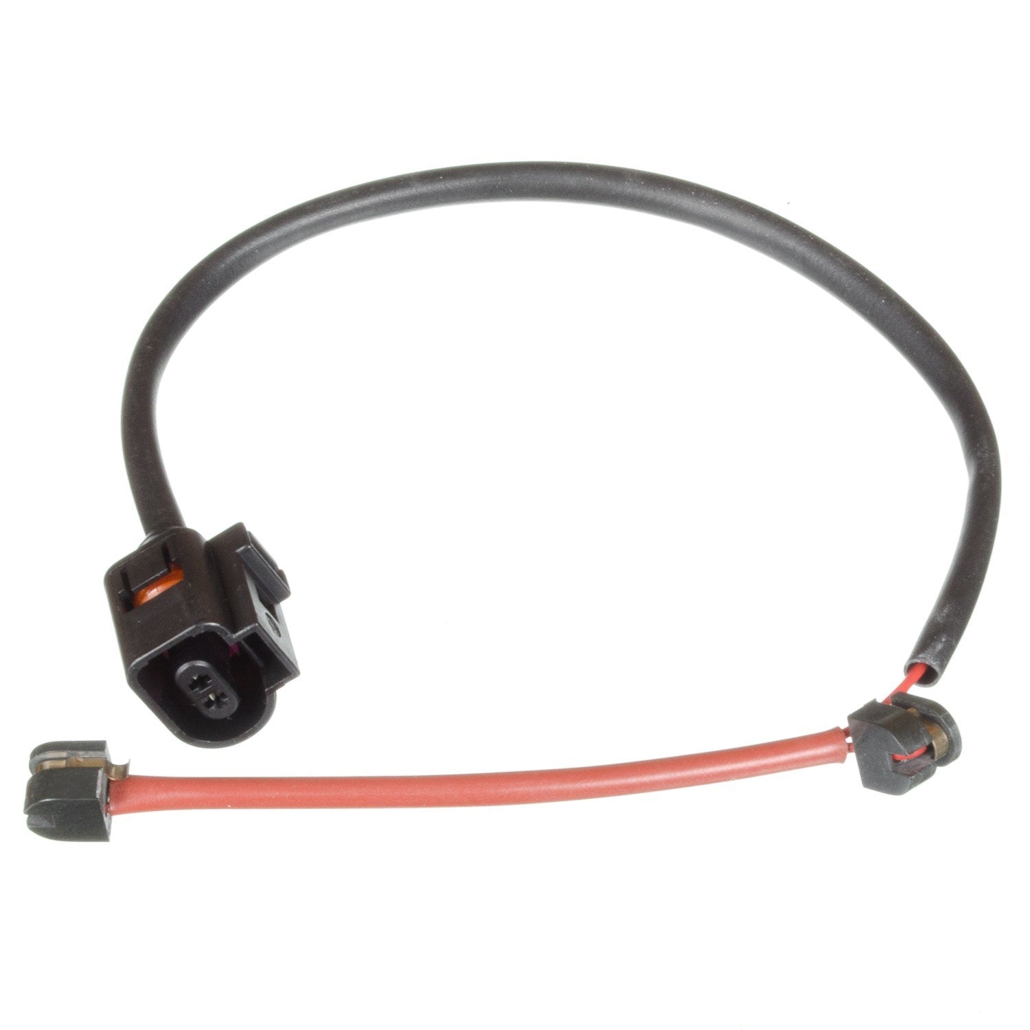 HOLSTEIN Disc Brake Pad Wear Sensor 2BWS0176