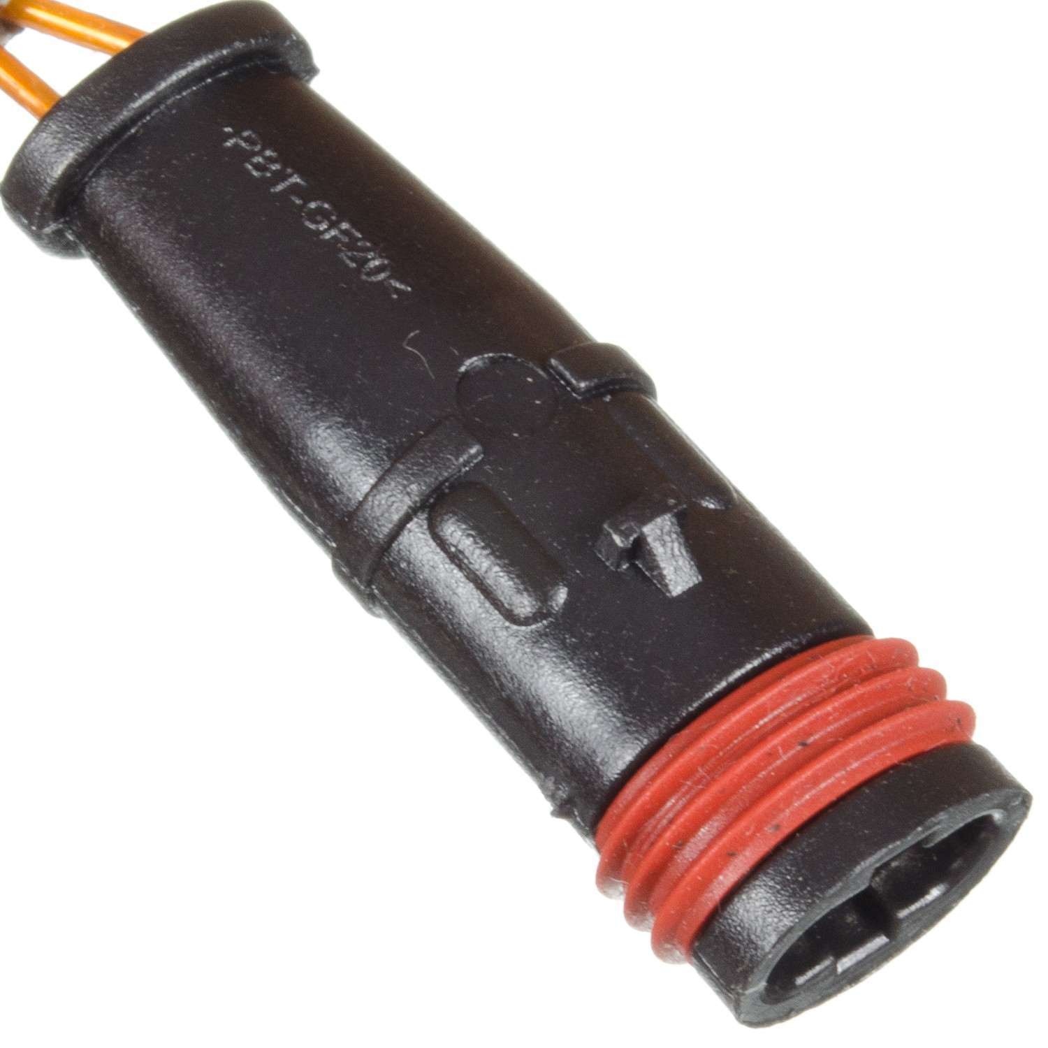 HOLSTEIN Disc Brake Pad Wear Sensor 2BWS0177