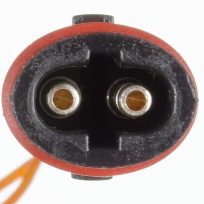 HOLSTEIN Disc Brake Pad Wear Sensor 2BWS0177