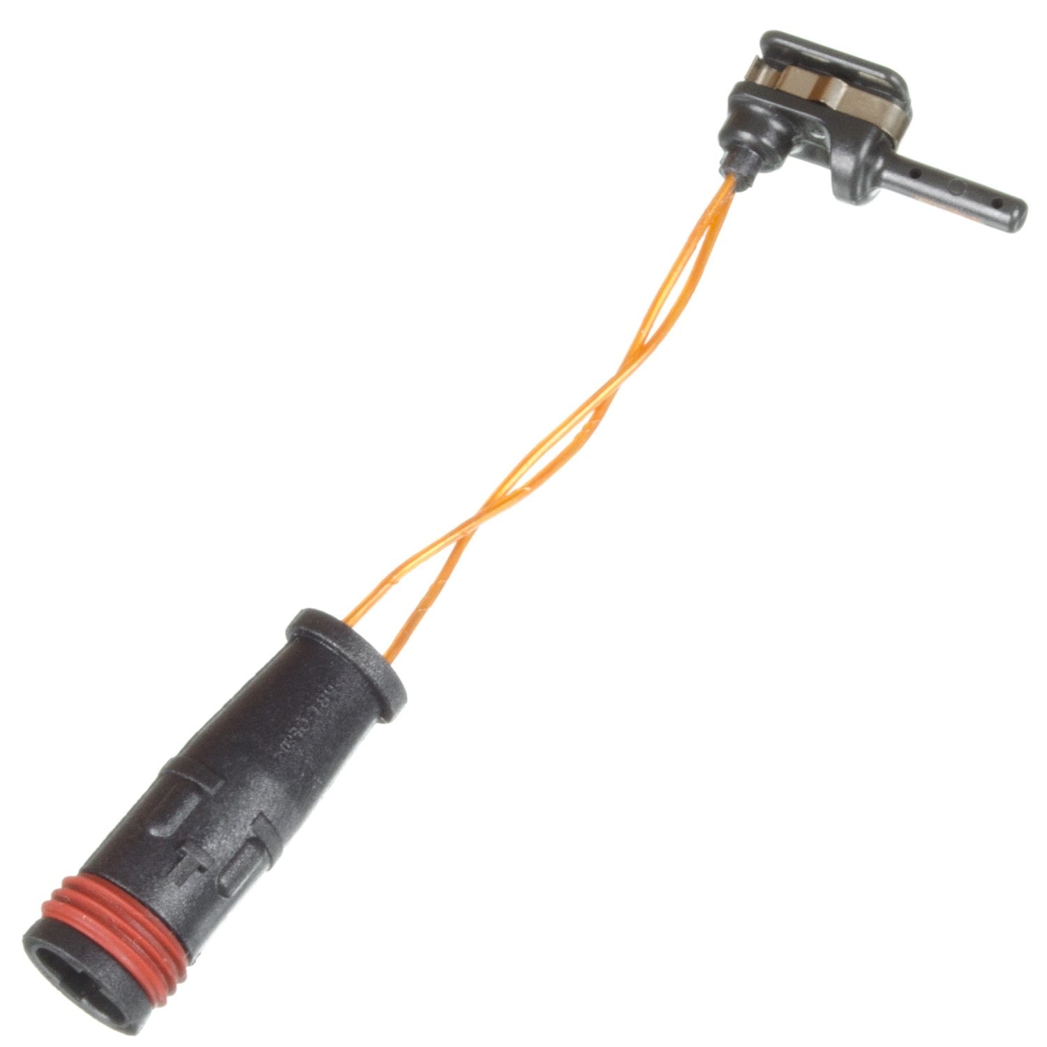 HOLSTEIN Disc Brake Pad Wear Sensor 2BWS0177