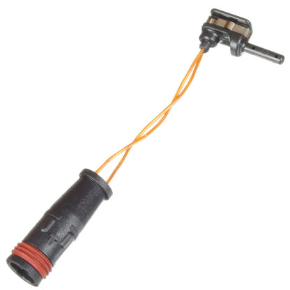HOLSTEIN Disc Brake Pad Wear Sensor 2BWS0177