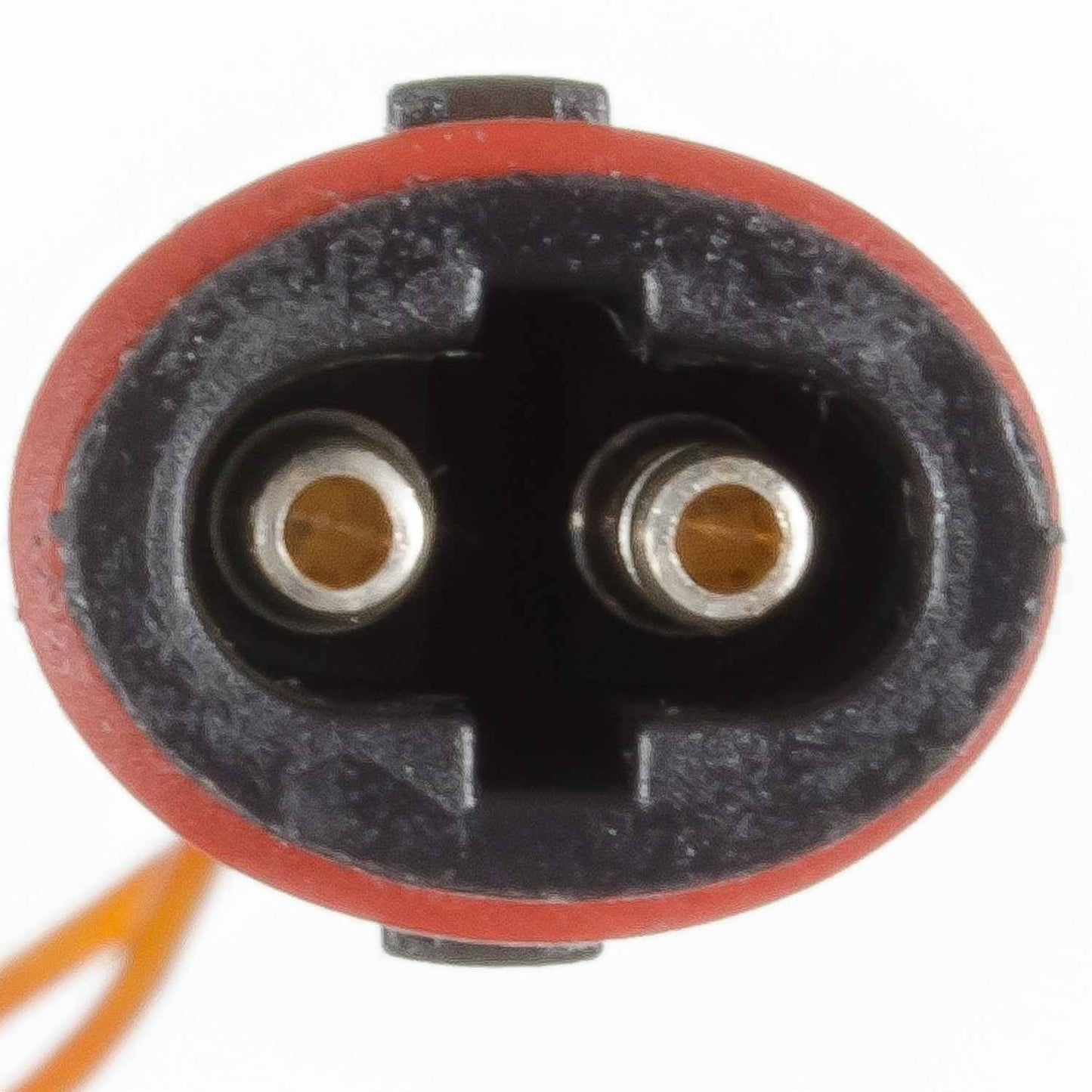 HOLSTEIN Disc Brake Pad Wear Sensor 2BWS0177