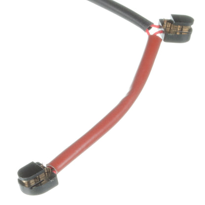 HOLSTEIN Disc Brake Pad Wear Sensor 2BWS0178