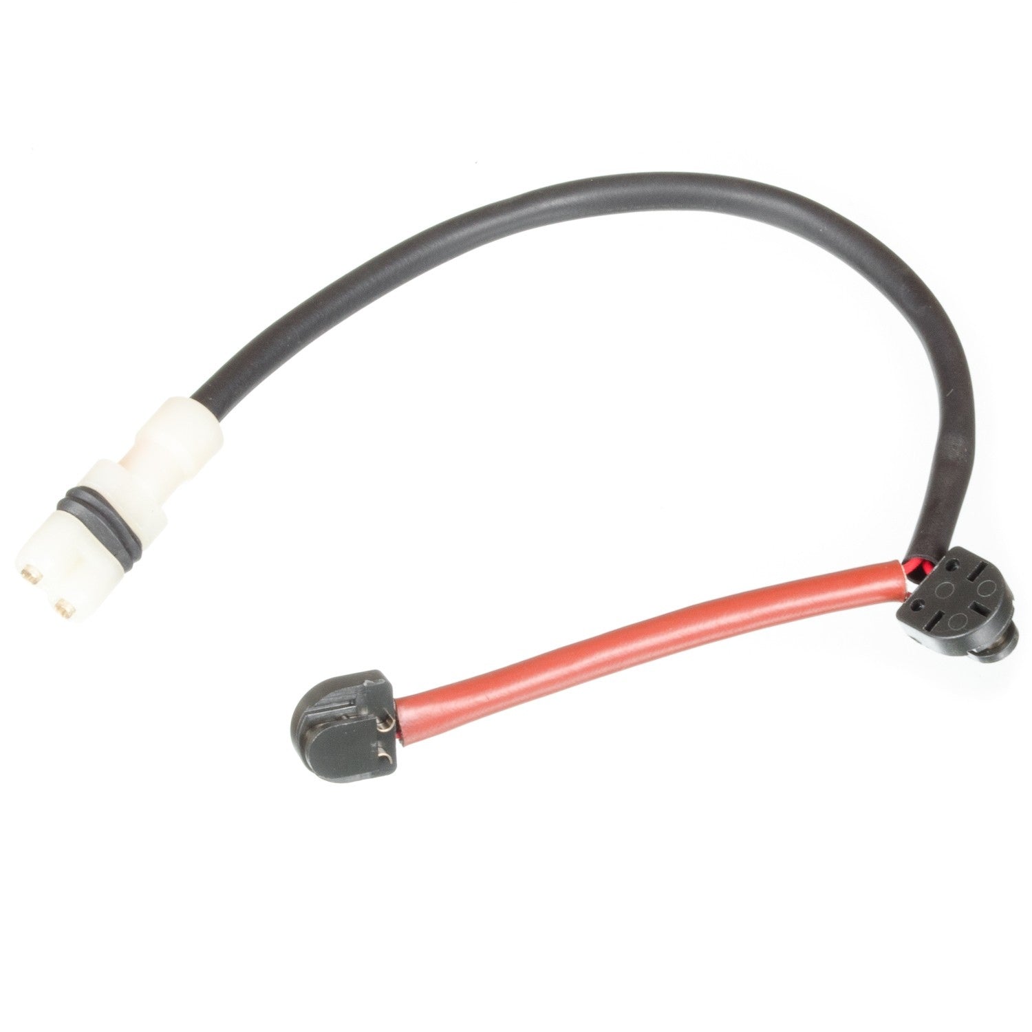 HOLSTEIN Disc Brake Pad Wear Sensor 2BWS0178
