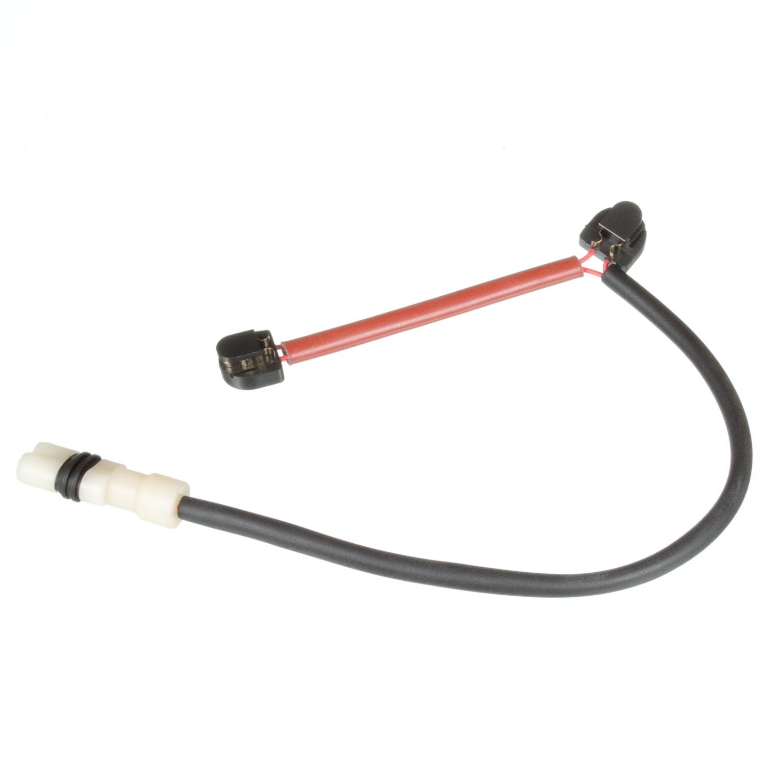 HOLSTEIN Disc Brake Pad Wear Sensor 2BWS0179