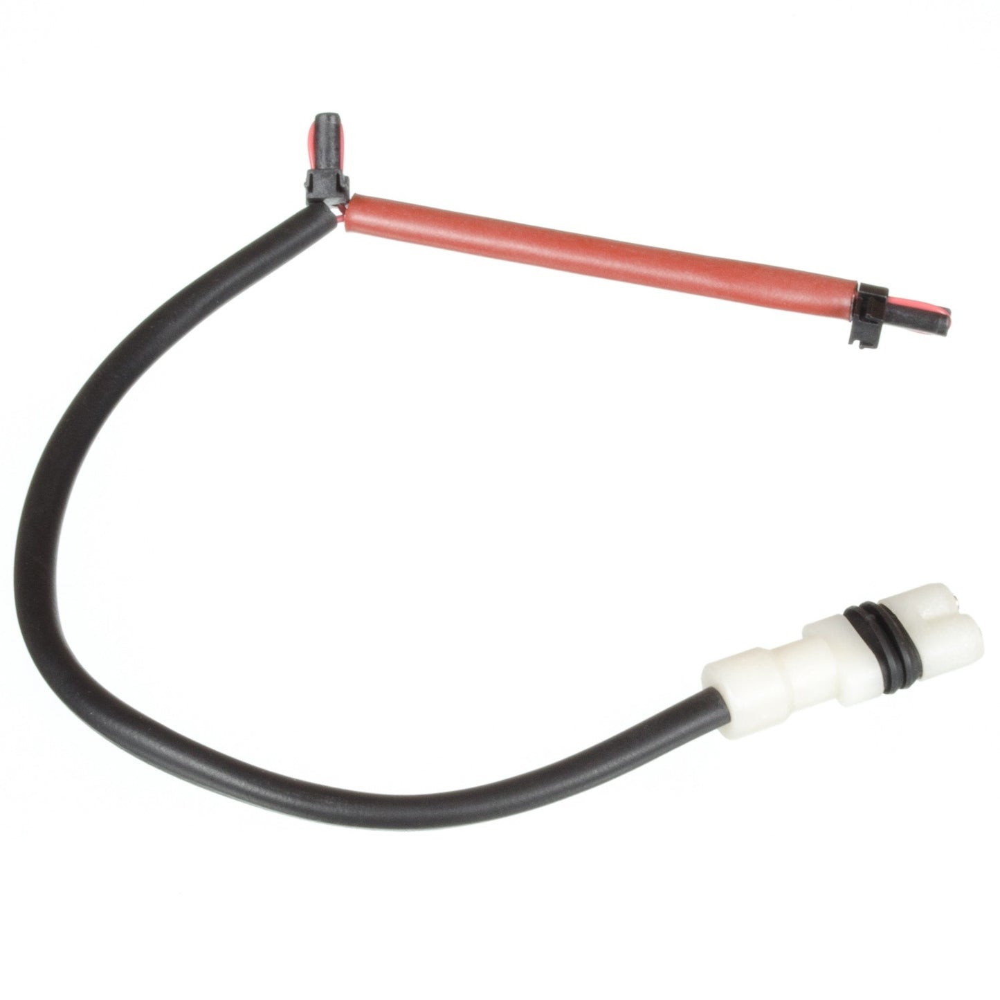 HOLSTEIN Disc Brake Pad Wear Sensor 2BWS0180
