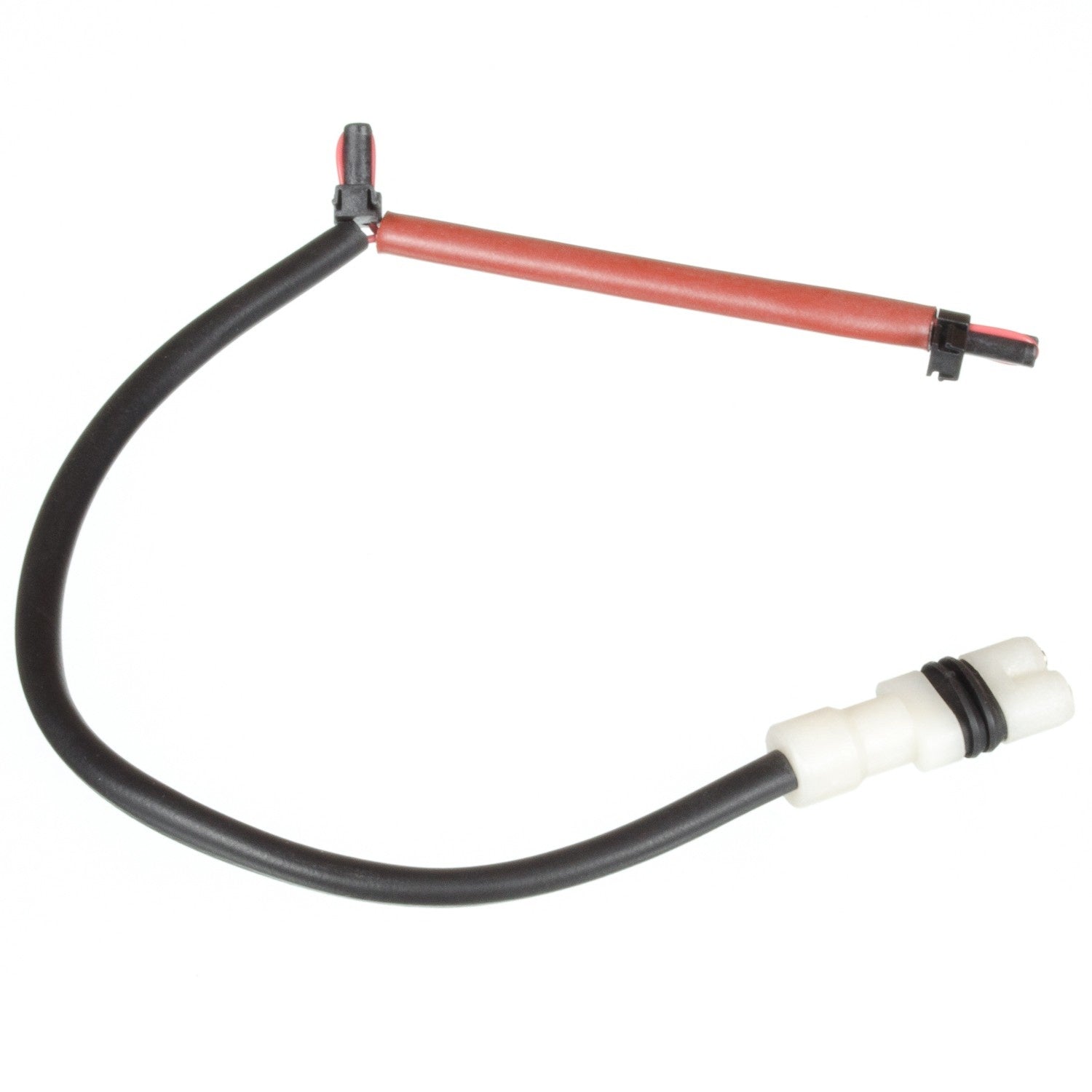 HOLSTEIN Disc Brake Pad Wear Sensor 2BWS0180