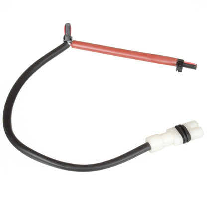 HOLSTEIN Disc Brake Pad Wear Sensor 2BWS0180
