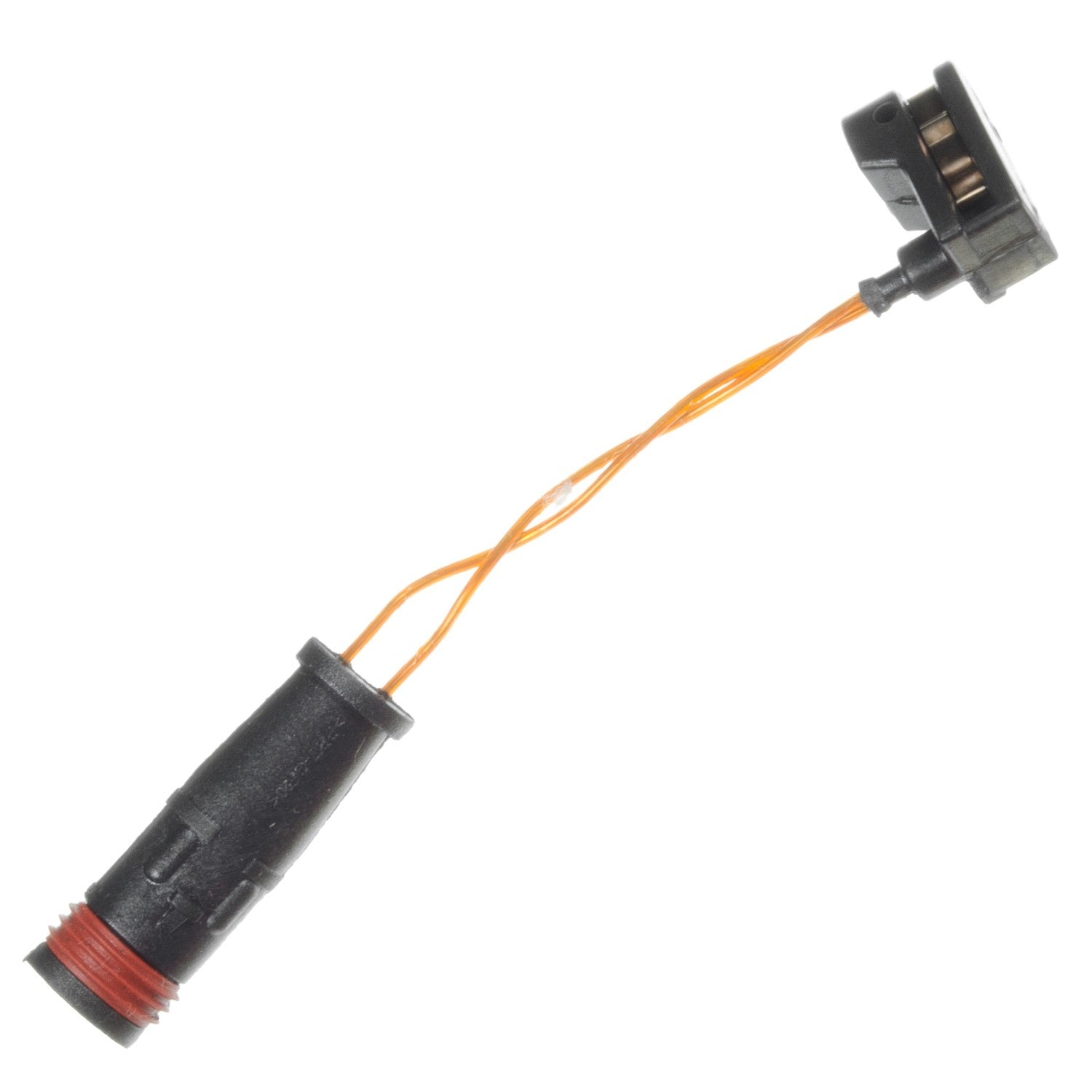 HOLSTEIN Disc Brake Pad Wear Sensor 2BWS0182