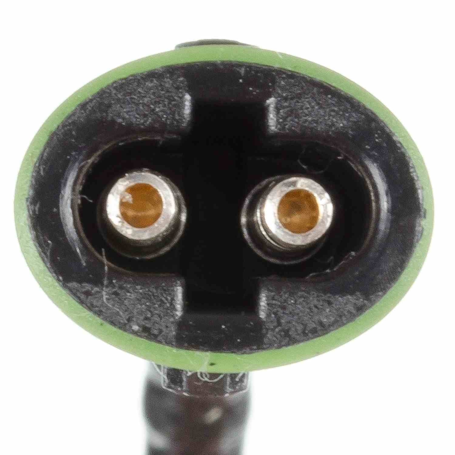 HOLSTEIN Disc Brake Pad Wear Sensor 2BWS0184
