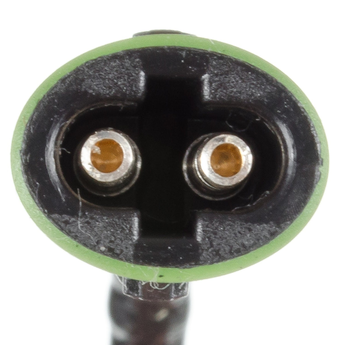 HOLSTEIN Disc Brake Pad Wear Sensor 2BWS0184