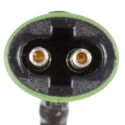 HOLSTEIN Disc Brake Pad Wear Sensor 2BWS0184