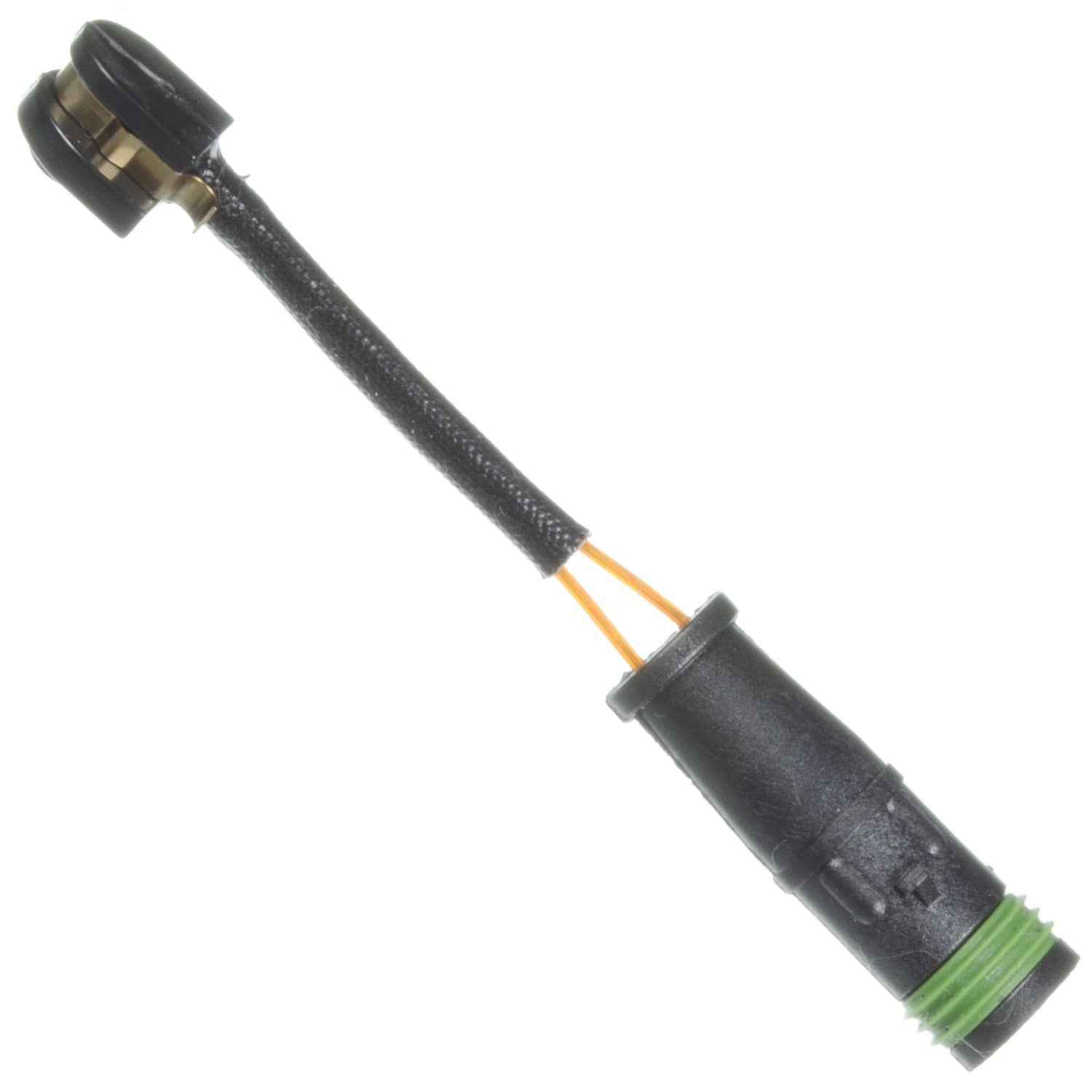 HOLSTEIN Disc Brake Pad Wear Sensor 2BWS0184