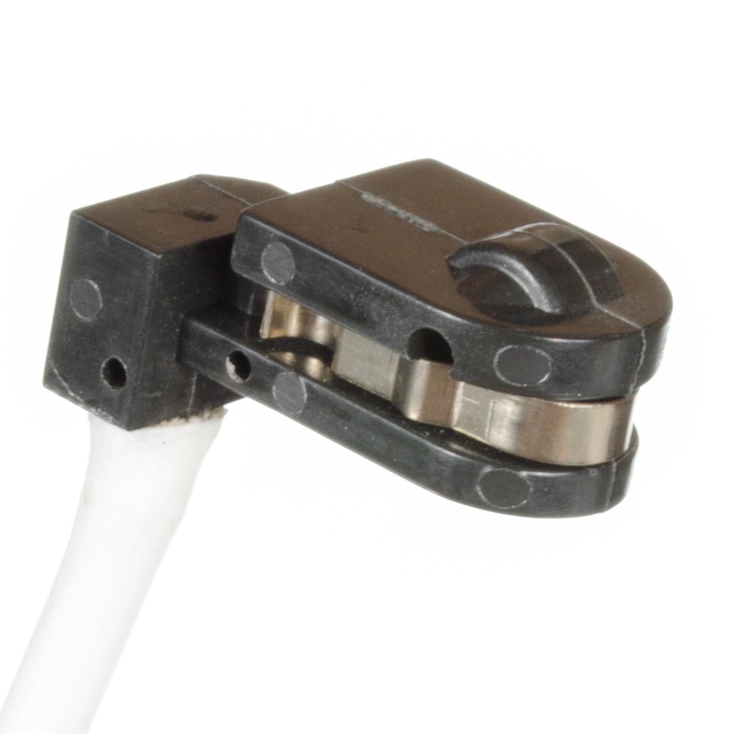 HOLSTEIN Disc Brake Pad Wear Sensor 2BWS0185