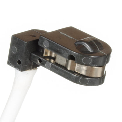 HOLSTEIN Disc Brake Pad Wear Sensor 2BWS0185