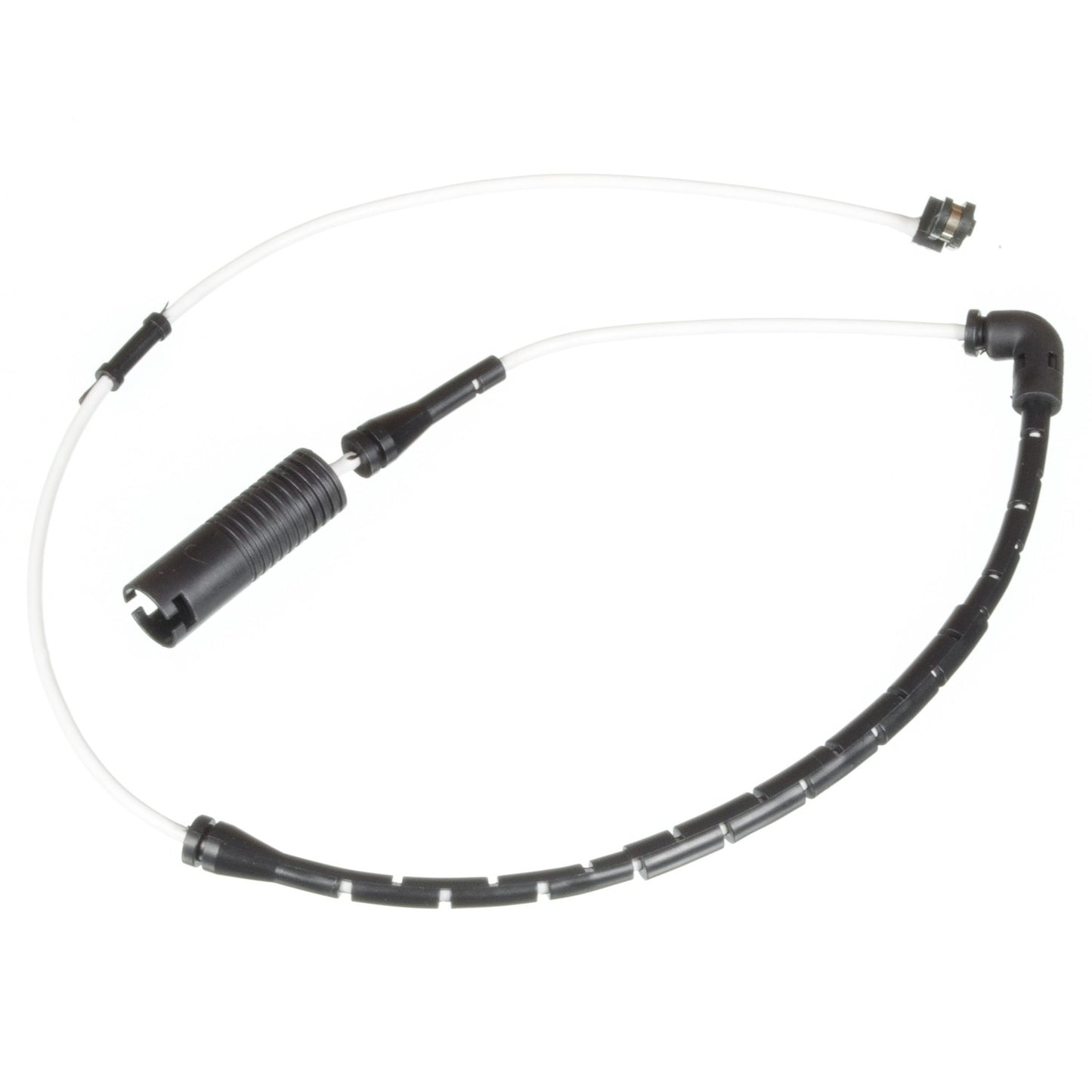 HOLSTEIN Disc Brake Pad Wear Sensor 2BWS0185