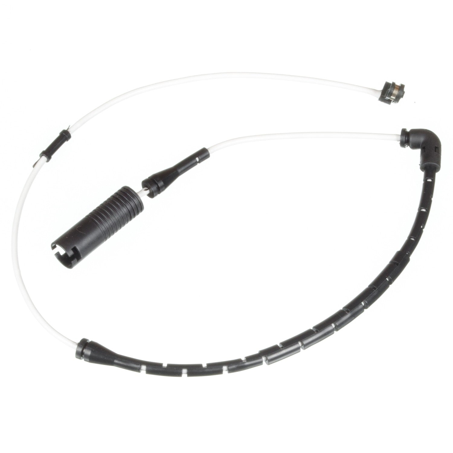 HOLSTEIN Disc Brake Pad Wear Sensor 2BWS0185