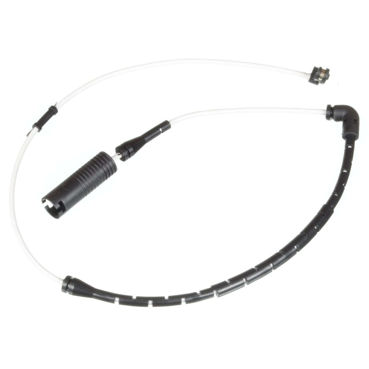 HOLSTEIN Disc Brake Pad Wear Sensor 2BWS0185